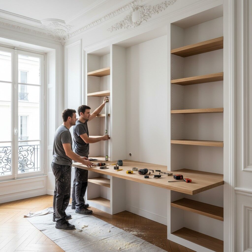 ENTREPRISE LAINE